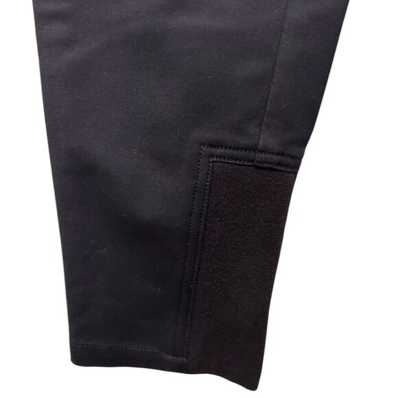 Zanerobe Men's Pants - Picture 2 of 5